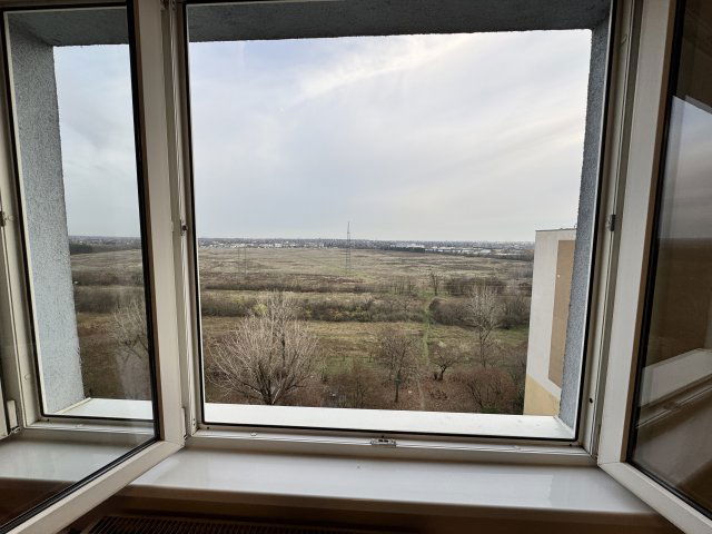 Eladó panellakás, Budapesten, XV. kerületben 78 M Ft, 2+2 szobás