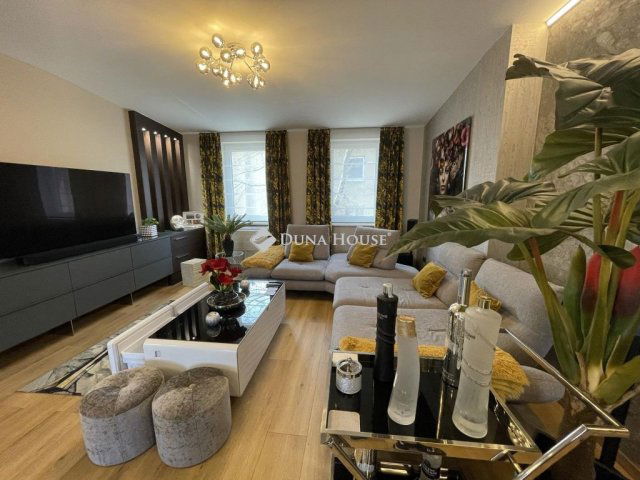 Kiadó téglalakás, albérlet, Kecskeméten 750 E Ft / hó