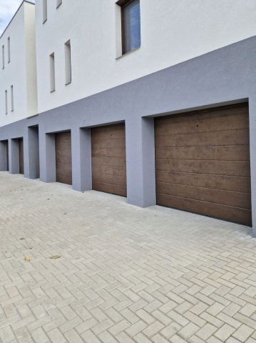 Kiadó garázs, Debrecenben 30 E Ft / hó / költözzbe.hu