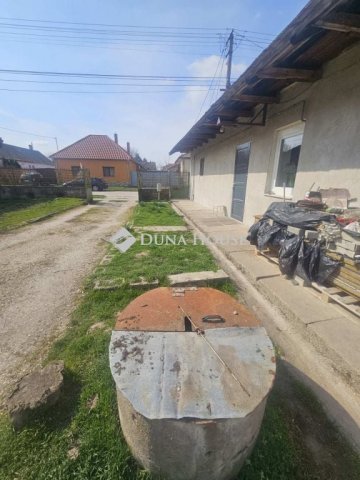 Eladó családi ház, Bicskén, Táncsics Mihály utcában 46 M Ft