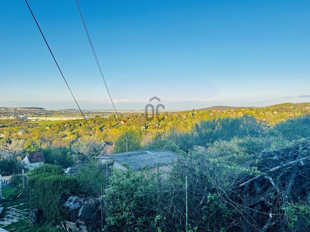 Eladó telek, Törökbálinton 49.5 M Ft / költözzbe.hu