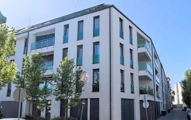 Kiadó téglalakás, albérlet, Debrecenben, Jókai utcában