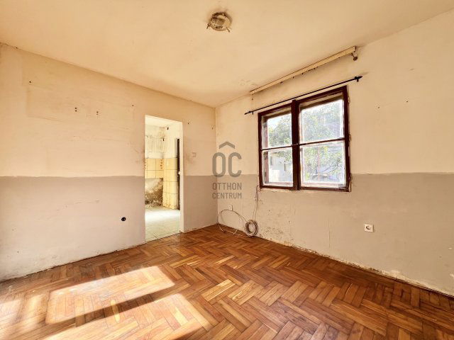 Eladó téglalakás, Budapesten, XIX. kerületben 18.9 M Ft