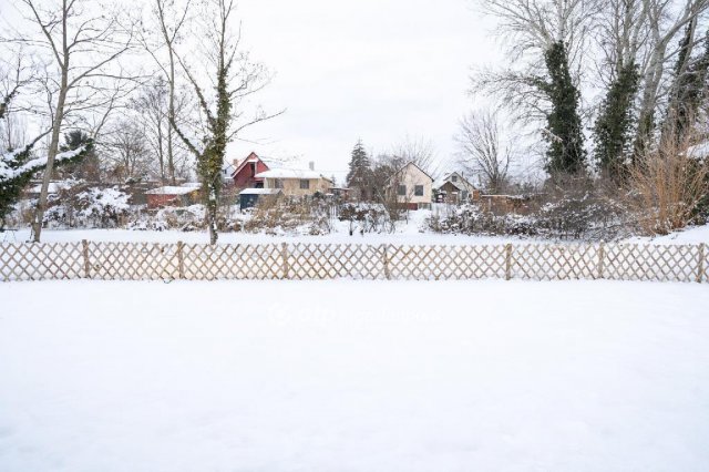 Eladó családi ház, Ráckevén 190 M Ft, 6 szobás