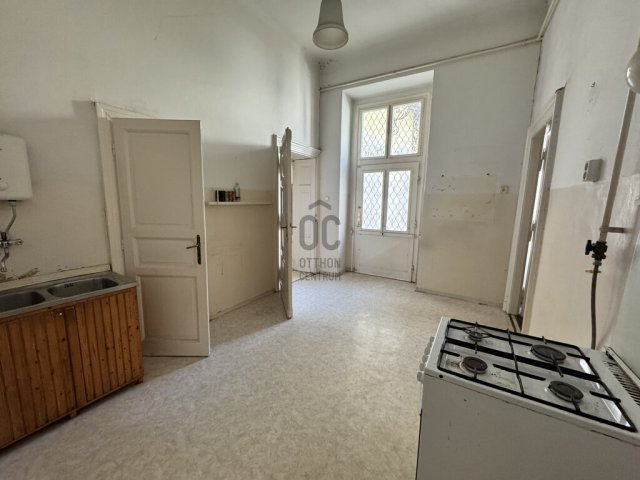 Eladó téglalakás, Budapesten, V. kerületben 259 M Ft, 4 szobás