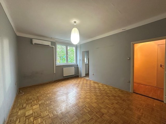 Eladó téglalakás, Budapesten, X. kerületben 41.9 M Ft, 1 szobás