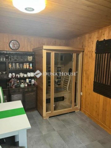 Eladó családi ház, Felsőnyéken 23.3 M Ft, 2 szobás