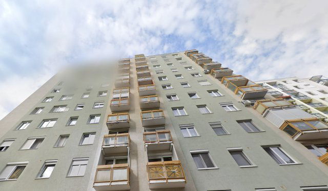 Eladó panellakás, Debrecenben, Károlyi Mihály utcában 51.5 M Ft