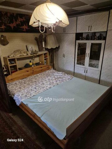 Eladó mezogazdasagi ingatlan, Székelyszabaron 9.9 M Ft, 3 szobás