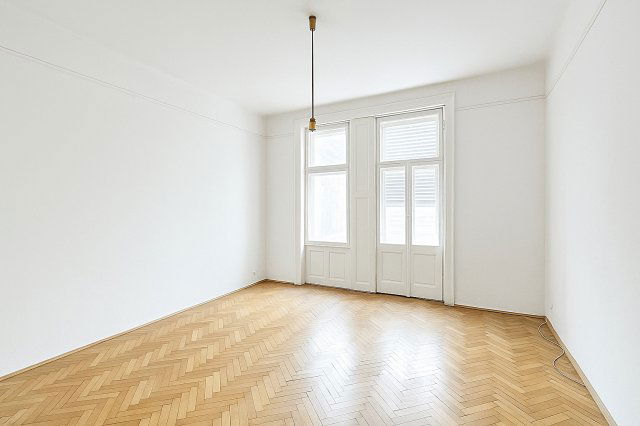 Eladó téglalakás, Budapesten, VIII. kerületben 67.5 M Ft
