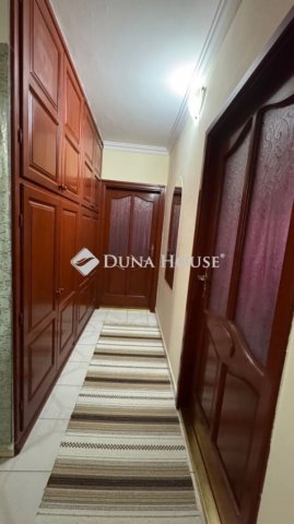 Eladó panellakás, Debrecenben 83 M Ft, 4 szobás