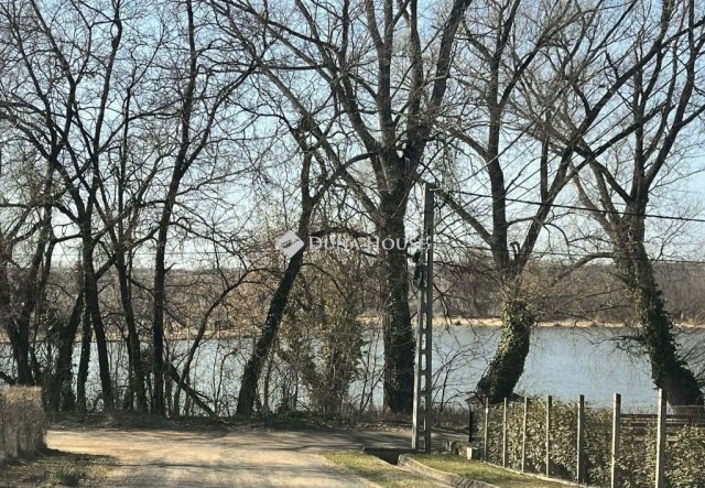 Eladó családi ház, Őrbottyánban 94.9 M Ft, 4 szobás