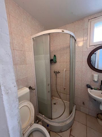 Eladó mezogazdasagi ingatlan, Nyíregyházán 21.9 M Ft, 1 szobás