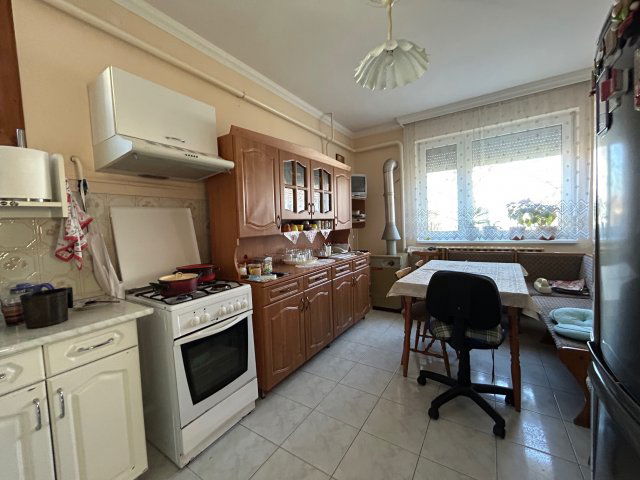 Eladó családi ház, Balmazújvárosban 46.9 M Ft, 2+1 szobás