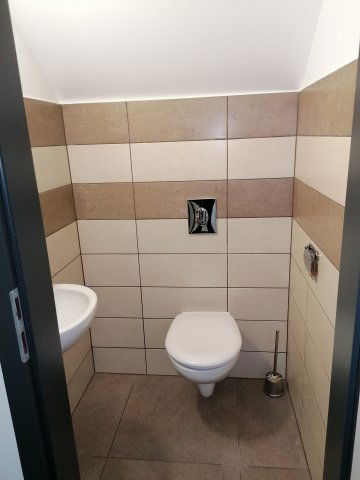 Kiadó iroda, Győrött 115 E Ft / hó / költözzbe.hu