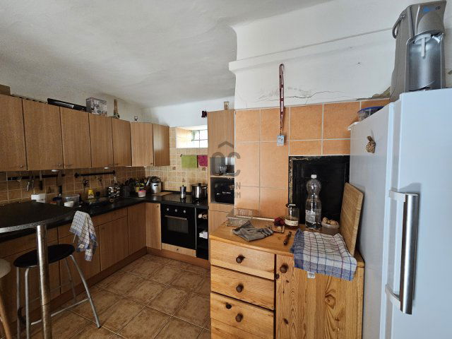 Eladó családi ház, Horvátzsidányon 44.9 M Ft, 4 szobás