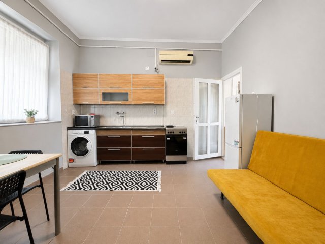 Kiadó családi ház, albérlet, Debrecenben 200 E Ft / hó