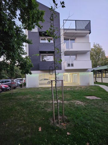 Eladó téglalakás, Debrecenben 79.4 M Ft, 3 szobás