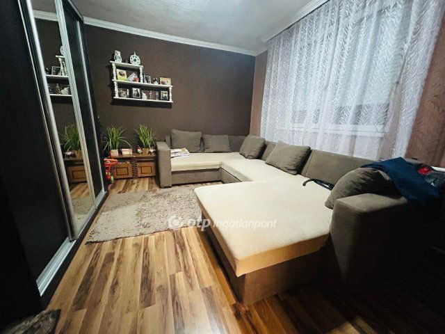 Eladó családi ház, Kékcsén 29.9 M Ft, 4 szobás