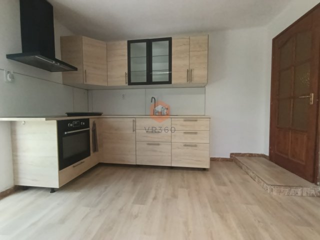 Eladó családi ház, Harkányban 35.9 M Ft, 2 szobás