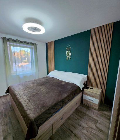 Eladó téglalakás, Debrecenben 98.9 M Ft, 4 szobás