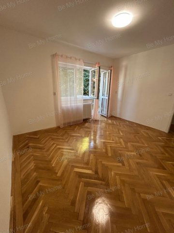 Kiadó téglalakás, albérlet, Budapesten, XIII. kerületben