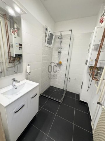 Eladó téglalakás, Budapesten, XIV. kerületben 94.9 M Ft