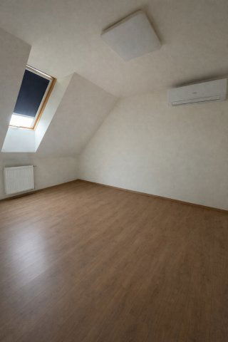 Eladó téglalakás, Kozármislenyen 94.9 M Ft, 4 szobás