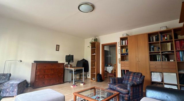 Kiadó téglalakás, albérlet, IX. kerületben, Liliom utcában