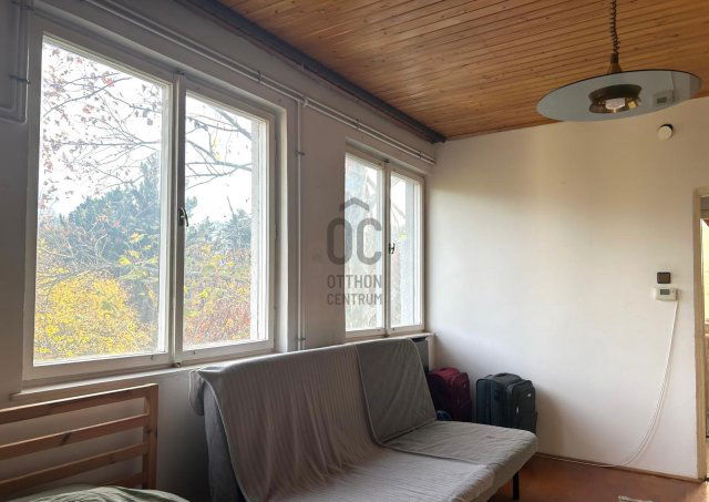 Eladó téglalakás, Budapesten, II. kerületben, Kuruclesi úton