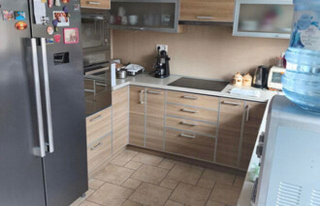 Eladó családi ház, Szegeden 155 M Ft, 4 szobás