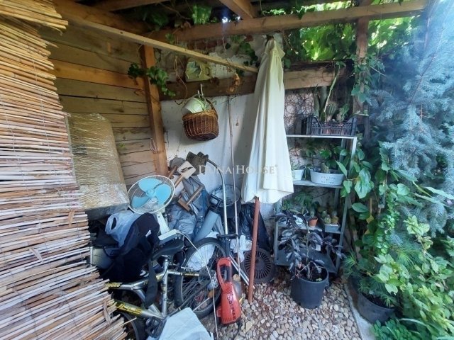 Eladó téglalakás, Budapesten, II. kerületben 83.9 M Ft, 4 szobás