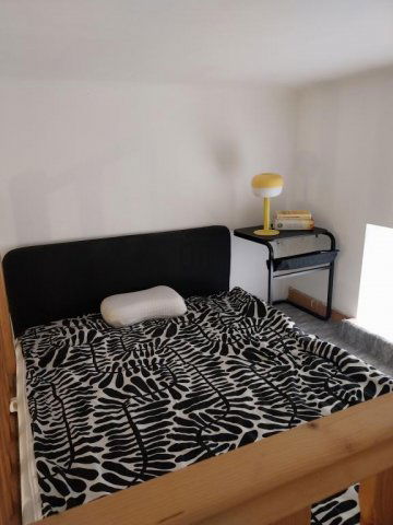 Eladó téglalakás, Budapesten, VII. kerületben 46.5 M Ft