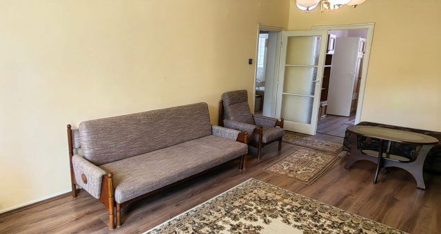 Kiadó panellakás, albérlet, Debrecenben 210 E Ft / hó, 2 szobás