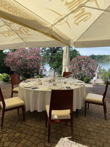 Eladó ipari ingatlan, Dunakeszin 490 M Ft, 7 szobás