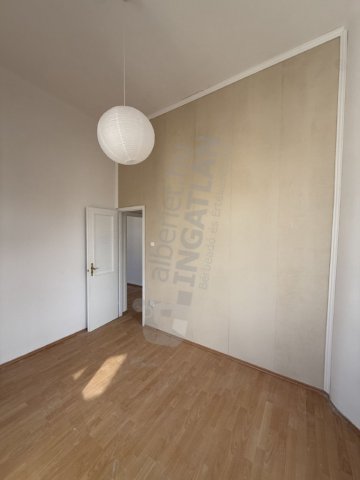 Kiadó téglalakás, albérlet, XIII. kerületben, Radnóti Miklós utcában