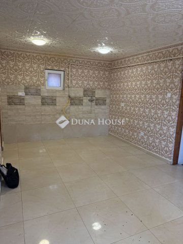 Eladó családi ház, Nyírbogdányon 19.9 M Ft, 2 szobás