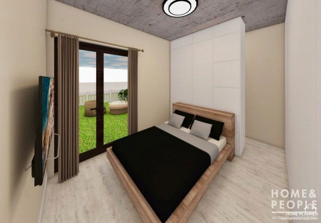 Eladó téglalakás, Szegeden 55.583 M Ft, 2 szobás