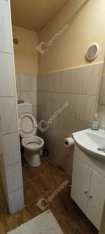 Eladó telek, Sármelléken 26.5 M Ft / költözzbe.hu