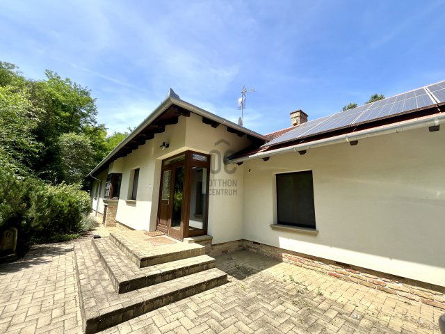 Kiadó családi ház, albérlet, Lajosmizsén 1200 E Ft / hó