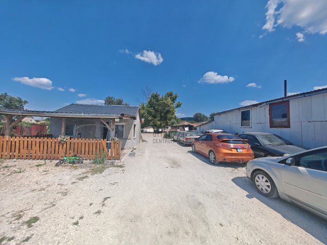 Eladó telek, Esztergomban 66 M Ft / költözzbe.hu