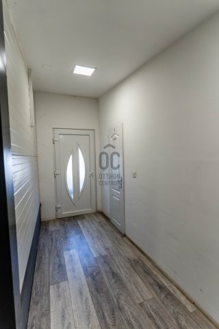 Eladó ipari ingatlan, Szolnokon 169 M Ft / költözzbe.hu