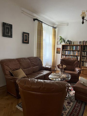 Kiadó téglalakás, albérlet, II. kerületben, Szépvölgyi úton