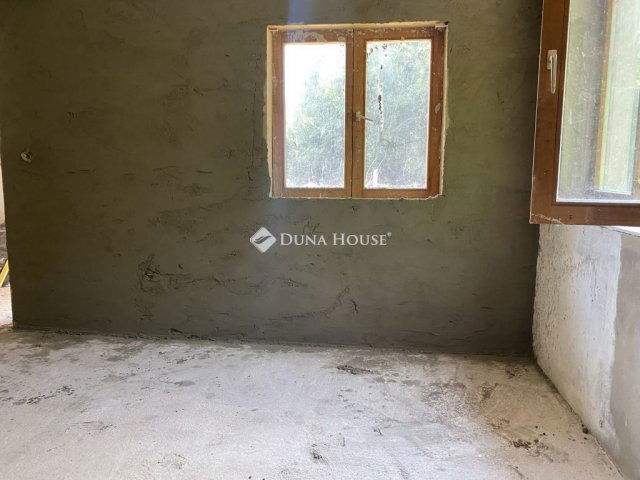 Eladó családi ház, Kiskunlacházán 35 M Ft, 1 szobás