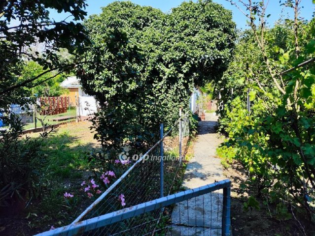 Eladó téglalakás, Körösladányban 13.9 M Ft, 3 szobás