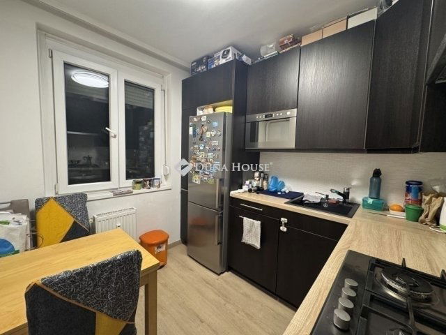 Eladó panellakás, Budapesten, XI. kerületben 78 M Ft, 1+2 szobás
