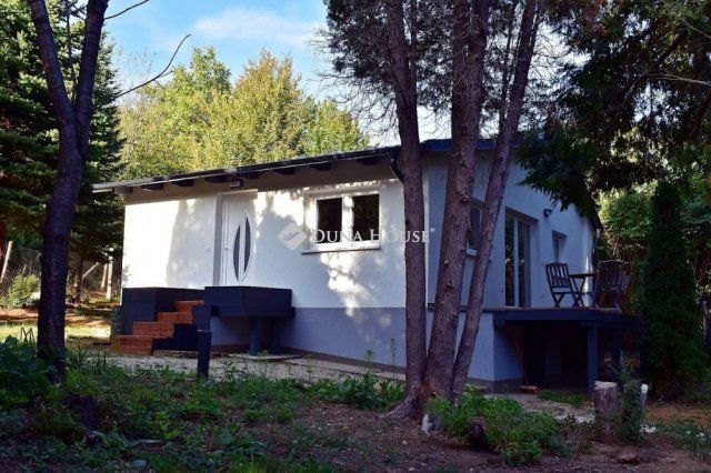 Eladó családi ház, Velemen 59.9 M Ft, 3 szobás