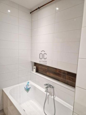 Eladó téglalakás, Budapesten, VII. kerületben 94.99 M Ft