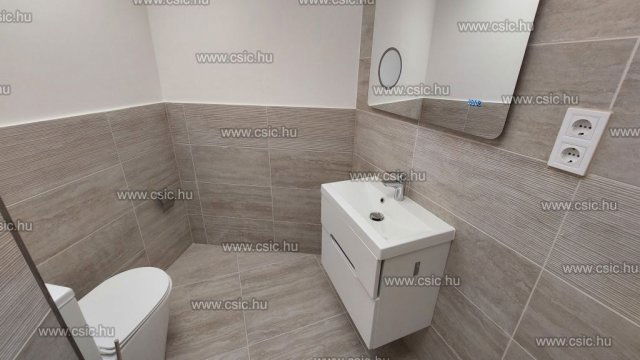 Eladó téglalakás, Budapesten, I. kerületben 189 M Ft, 4 szobás