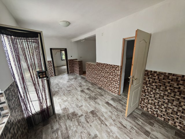 Eladó családi ház, Somogyjádon 17.6 M Ft, 2 szobás